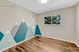 3714 Anemone Cir, Colorado Springs, CO 80918 - Photo 7