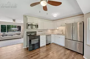 3714 Anemone Cir, Colorado Springs, CO 80918 - Photo 3