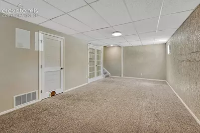 3714 Anemone Circle, Colorado Springs, CO 80918 - Photo 23
