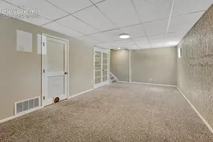 3714 Anemone Cir, Colorado Springs, CO 80918 - Photo 23