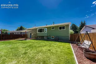 3714 Anemone Cir, Colorado Springs, CO 80918 - Photo 27