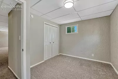 3714 Anemone Circle, Colorado Springs, CO 80918 - Photo 21
