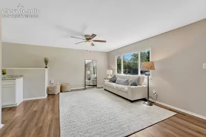 3714 Anemone Circle, Colorado Springs, CO 80918 - Photo 5