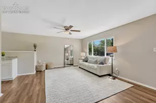 3714 Anemone Cir, Colorado Springs, CO 80918 - Photo 5