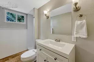 3714 Anemone Cir, Colorado Springs, CO 80918 - Photo 19