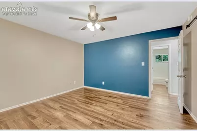 3714 Anemone Circle, Colorado Springs, CO 80918 - Photo 11