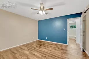 3714 Anemone Cir, Colorado Springs, CO 80918 - Photo 11