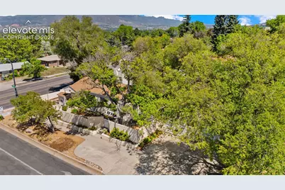 1802 E Uintah Street, Colorado Springs, CO 80909 - Photo 39