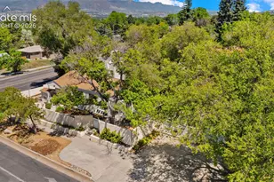 1802 E Uintah St, Colorado Springs, CO 80909 - Photo 39