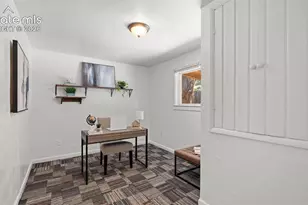 1802 E Uintah St, Colorado Springs, CO 80909 - Photo 21