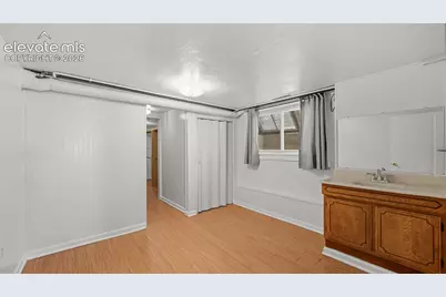 1802 E Uintah Street, Colorado Springs, CO 80909 - Photo 23