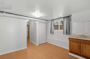 1802 E Uintah St, Colorado Springs, CO 80909 - Photo 23