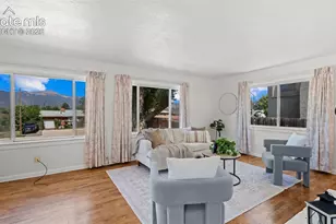 1802 E Uintah St, Colorado Springs, CO 80909 - Photo 11