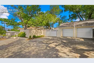 1802 E Uintah Street, Colorado Springs, CO 80909 - Photo 9
