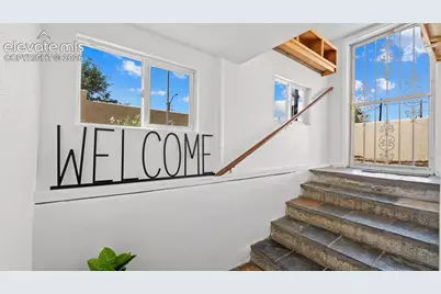 1802 E Uintah Street, Colorado Springs, CO 80909 - Photo 35