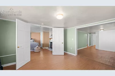 1802 E Uintah Street, Colorado Springs, CO 80909 - Photo 27