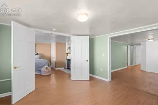 1802 E Uintah St, Colorado Springs, CO 80909 - Photo 27