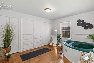 1802 E Uintah St, Colorado Springs, CO 80909 - Photo 19