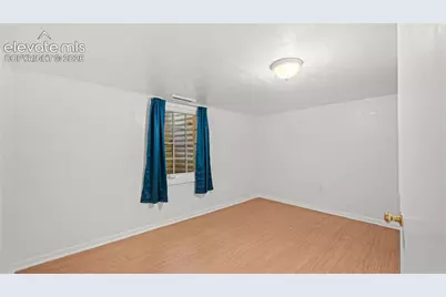1802 E Uintah Street, Colorado Springs, CO 80909 - Photo 33