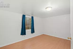 1802 E Uintah St, Colorado Springs, CO 80909 - Photo 33