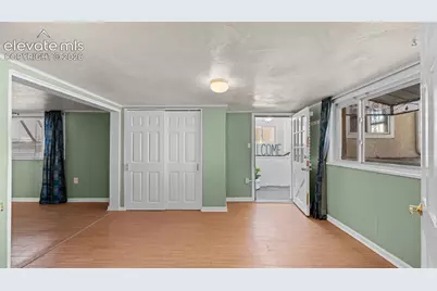 1802 E Uintah Street, Colorado Springs, CO 80909 - Photo 29