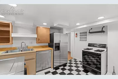 1802 E Uintah Street, Colorado Springs, CO 80909 - Photo 31