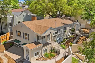 1802 E Uintah St, Colorado Springs, CO 80909 - Photo 7