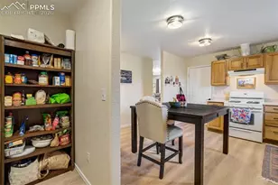 419 Aspen St, Cripple Creek, CO 80813 - Photo 17
