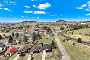 419 Aspen St, Cripple Creek, CO 80813 - Photo 43