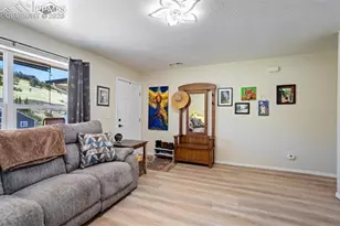419 Aspen St, Cripple Creek, CO 80813 - Photo 9