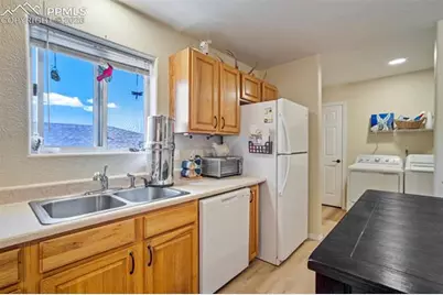 419 Aspen Street, Cripple Creek, CO 80813 - Photo 15