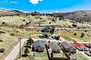 419 Aspen St, Cripple Creek, CO 80813 - Photo 45
