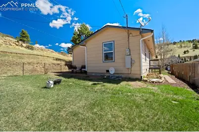 419 Aspen Street, Cripple Creek, CO 80813 - Photo 39