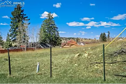 419 Aspen Street, Cripple Creek, CO 80813 - Photo 37