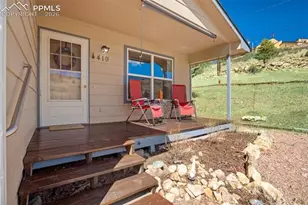 419 Aspen St, Cripple Creek, CO 80813 - Photo 7