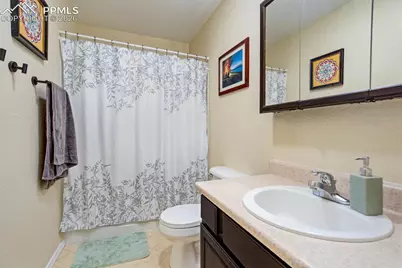 419 Aspen Street, Cripple Creek, CO 80813 - Photo 31