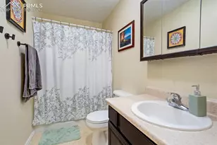 419 Aspen St, Cripple Creek, CO 80813 - Photo 31