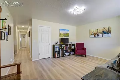 419 Aspen Street, Cripple Creek, CO 80813 - Photo 11