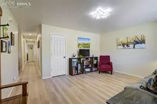 419 Aspen St, Cripple Creek, CO 80813 - Photo 11