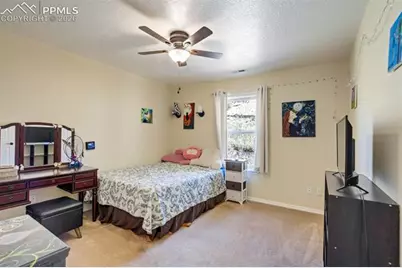 419 Aspen Street, Cripple Creek, CO 80813 - Photo 27