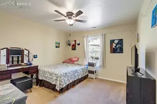 419 Aspen St, Cripple Creek, CO 80813 - Photo 27