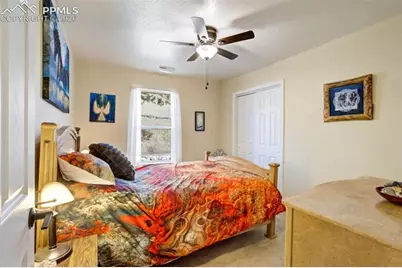 419 Aspen Street, Cripple Creek, CO 80813 - Photo 23