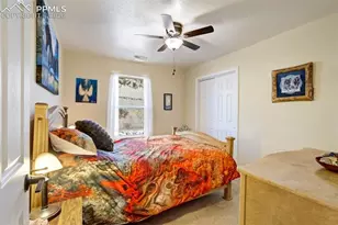 419 Aspen St, Cripple Creek, CO 80813 - Photo 23