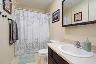 419 Aspen St, Cripple Creek, CO 80813 - Photo 31