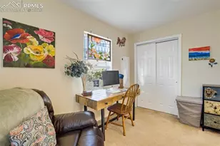 419 Aspen St, Cripple Creek, CO 80813 - Photo 21