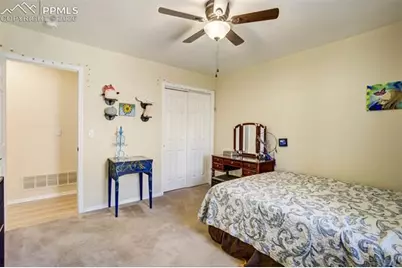 419 Aspen Street, Cripple Creek, CO 80813 - Photo 29