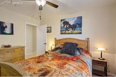 419 Aspen Street, Cripple Creek, CO 80813 - Photo 25