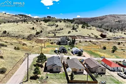 419 Aspen Street, Cripple Creek, CO 80813 - Photo 45