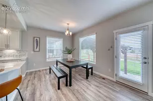 15691 Lake Mist Dr, Monument, CO 80132 - Photo 17