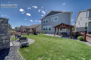 15691 Lake Mist Dr, Monument, CO 80132 - Photo 49